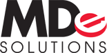 MDeSolutions